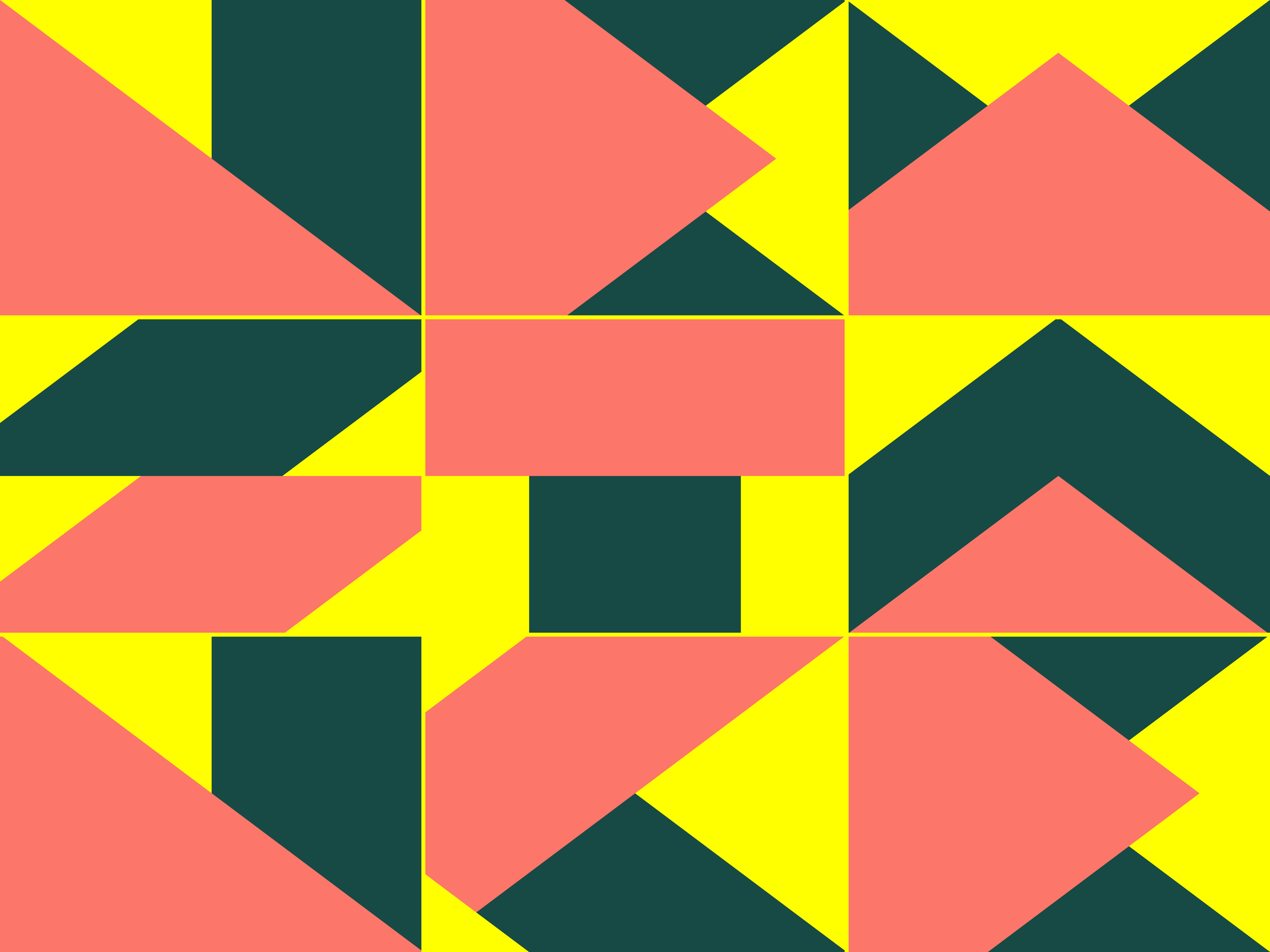 NEWSTANCE_KV.png