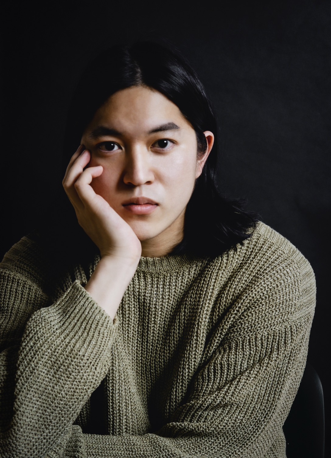 三澤亮介.jpg