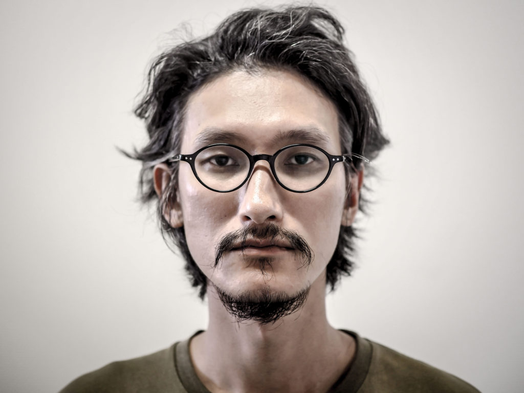 当時のメディア報道・掲載写真