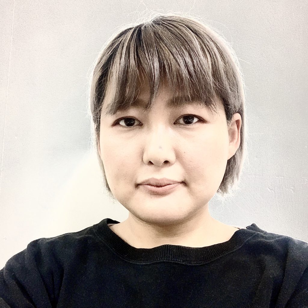 黒宮 