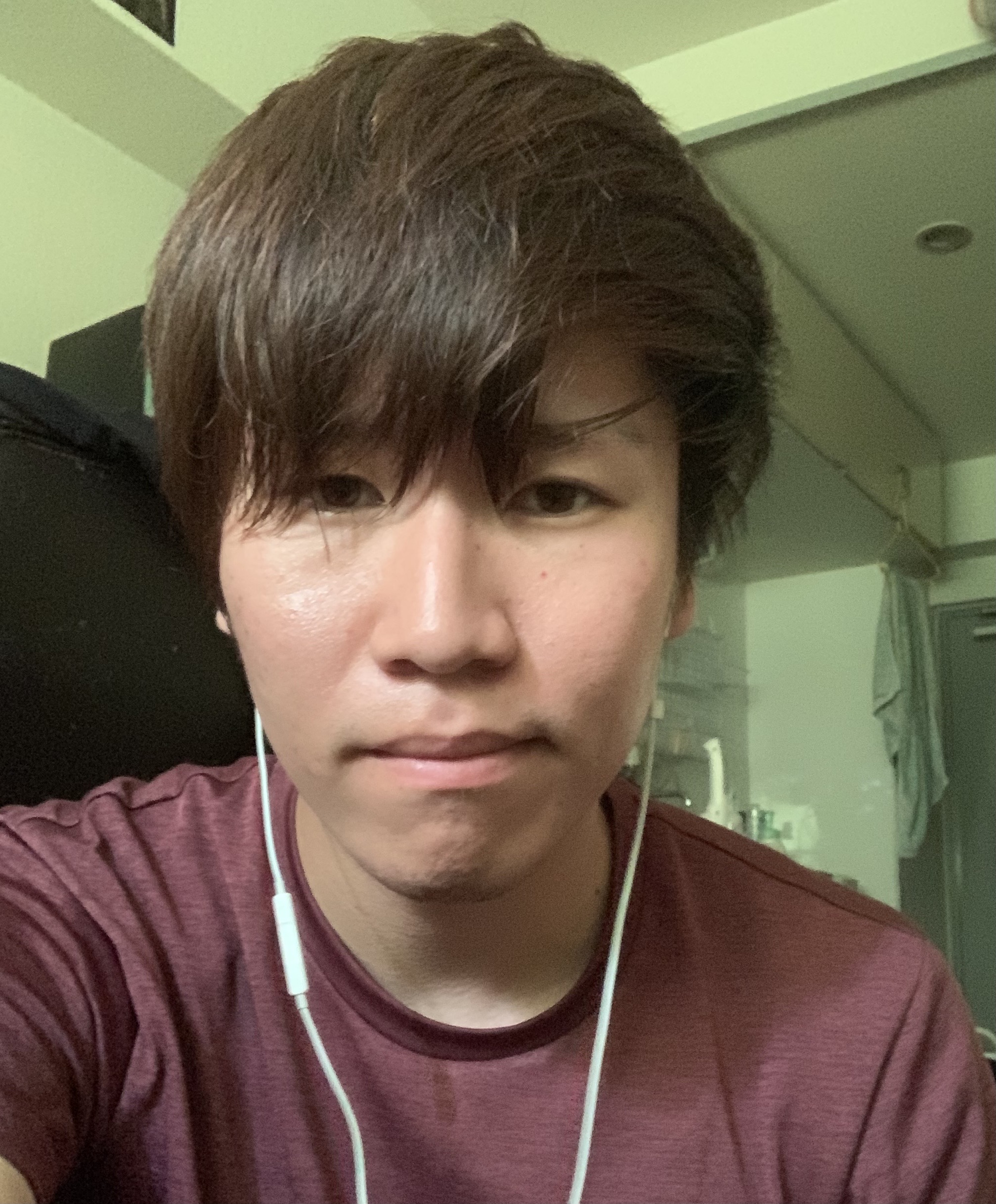 高橋 知裕 | 天王洲のアートスポット WHAT CAFE