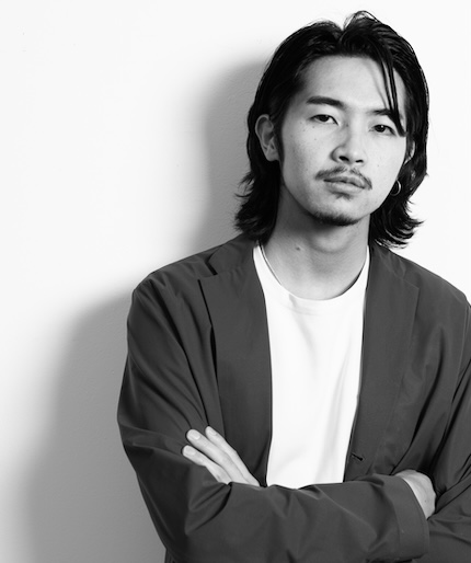高橋健太 Takahashi kenta 原画 一点もの unique 高橋健太 Takahashi 