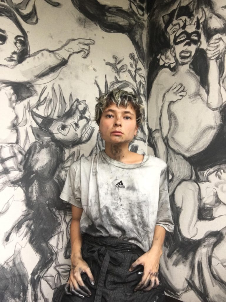 太田るなシャワ