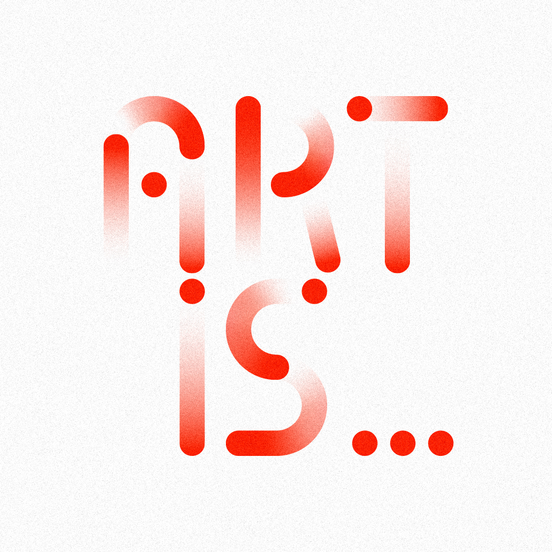 WHAT CAFE EXHIBITION vol.42：Framing Motion | 展示会 | 天王洲の