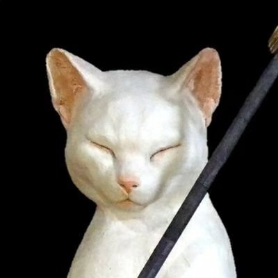 杉山愛莉