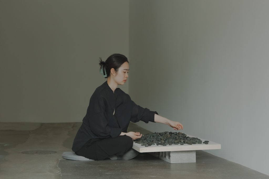 山田愛