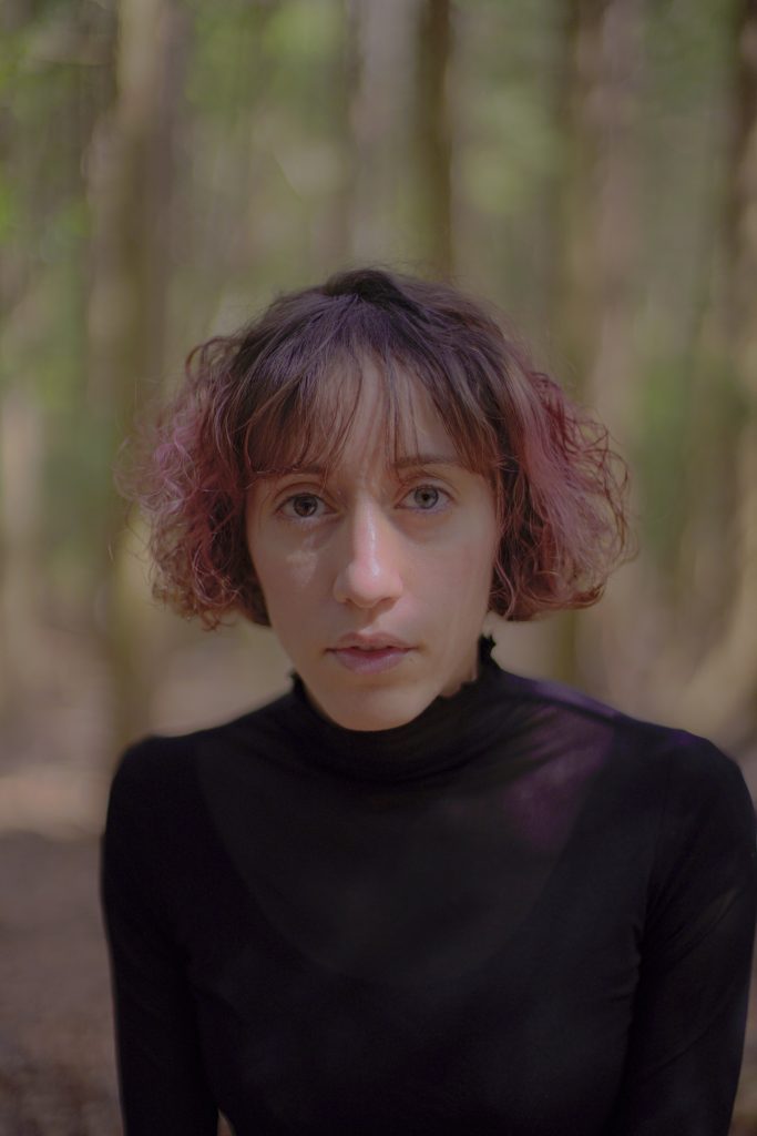Anais-karenin