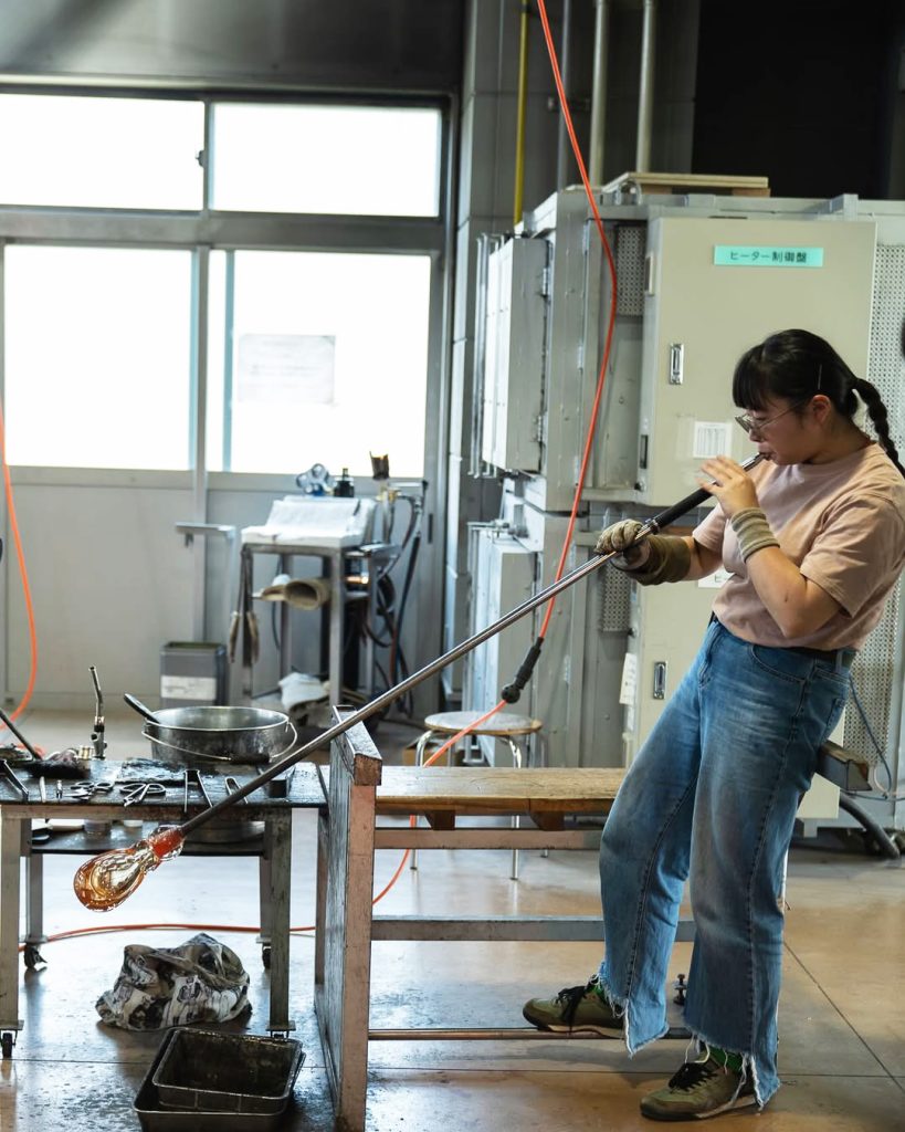 Yuri Iwamoto