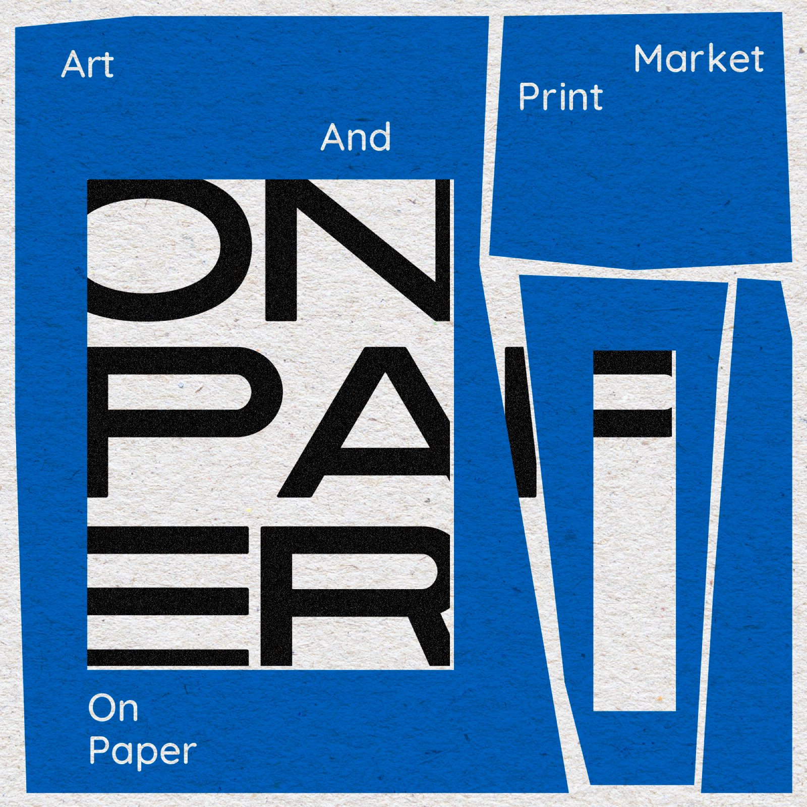 2001年開催のアートイベント 「untitled 2001」アートブック WHAT CAFE EXHIBITION vol.45：ON PAPER：Art and Print Market | 展示