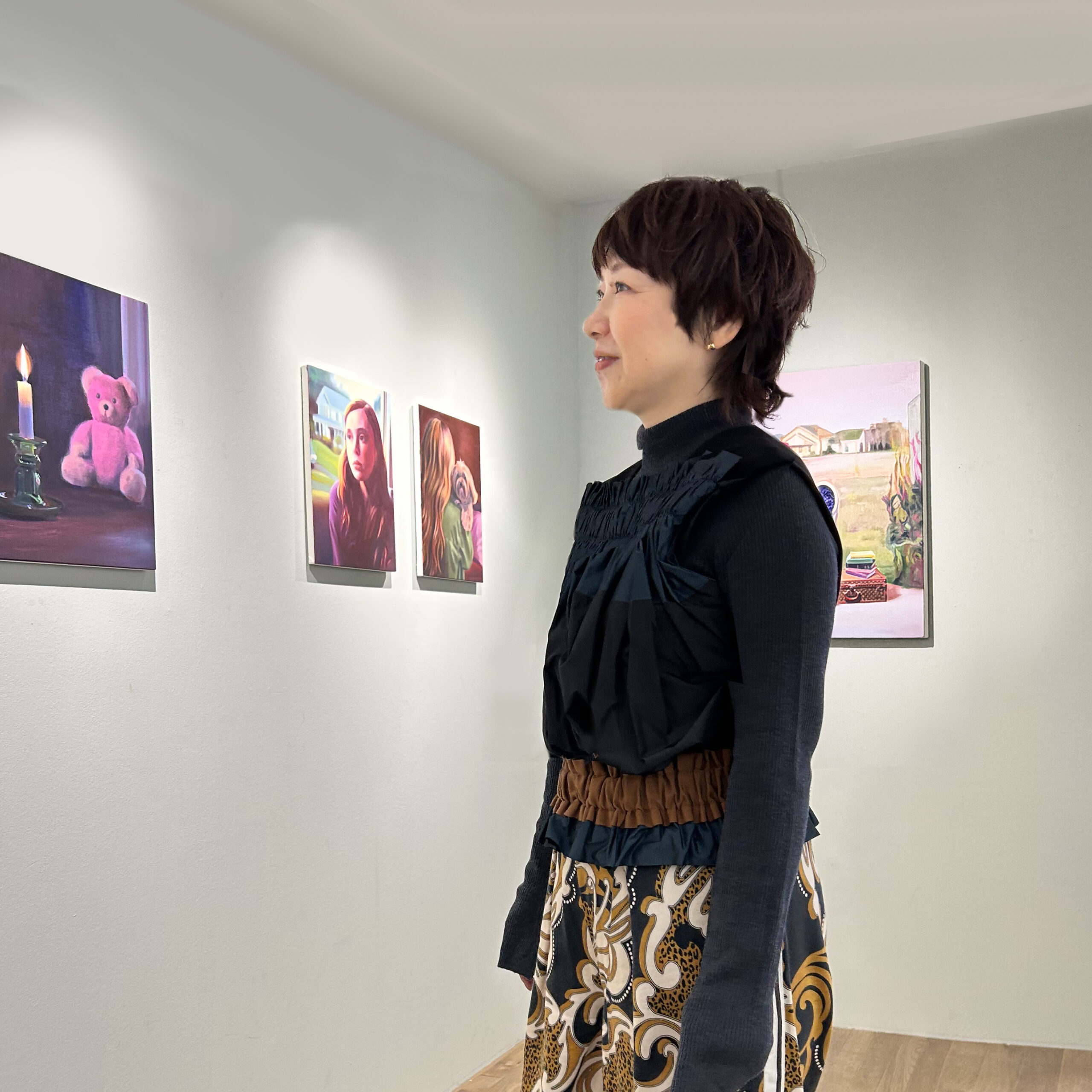 都築まゆ美-scaled.jpg