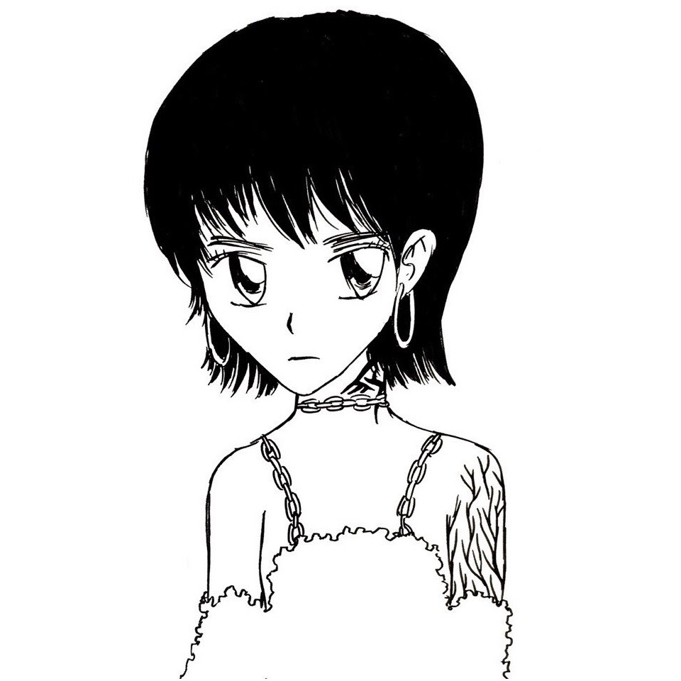 ナカノマサト