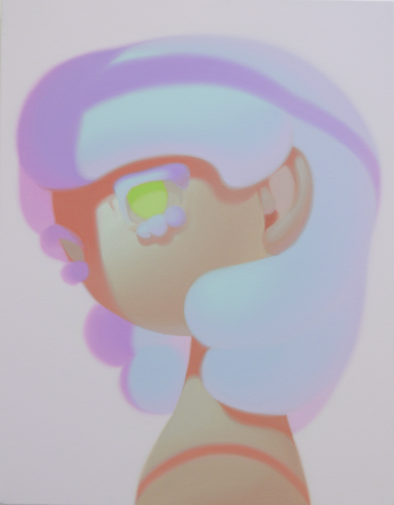 クワバラ