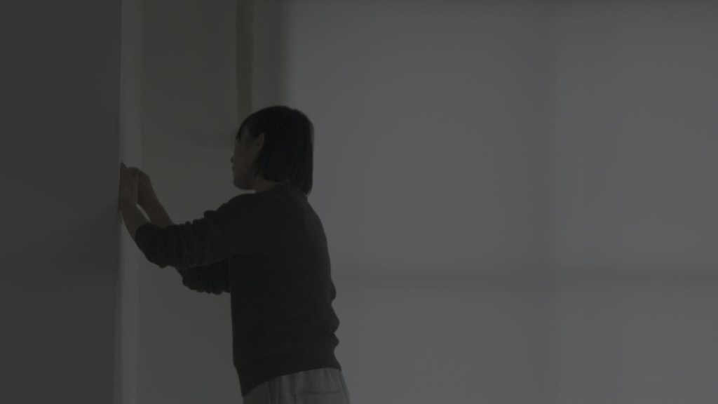 高橋遥