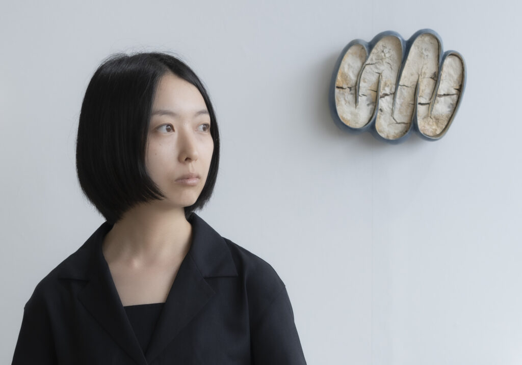 森川彩夏